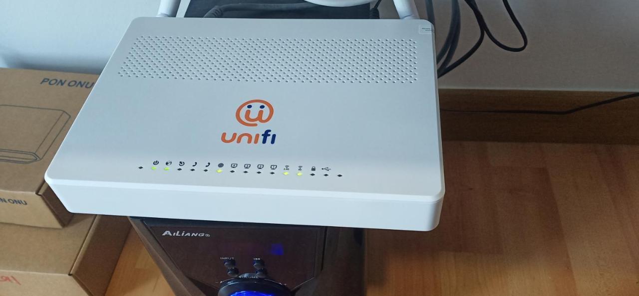Hafiz Imperium Residence Kuantan Seaview Studio #Astrochannel #Wifi #Netflix エクステリア 写真